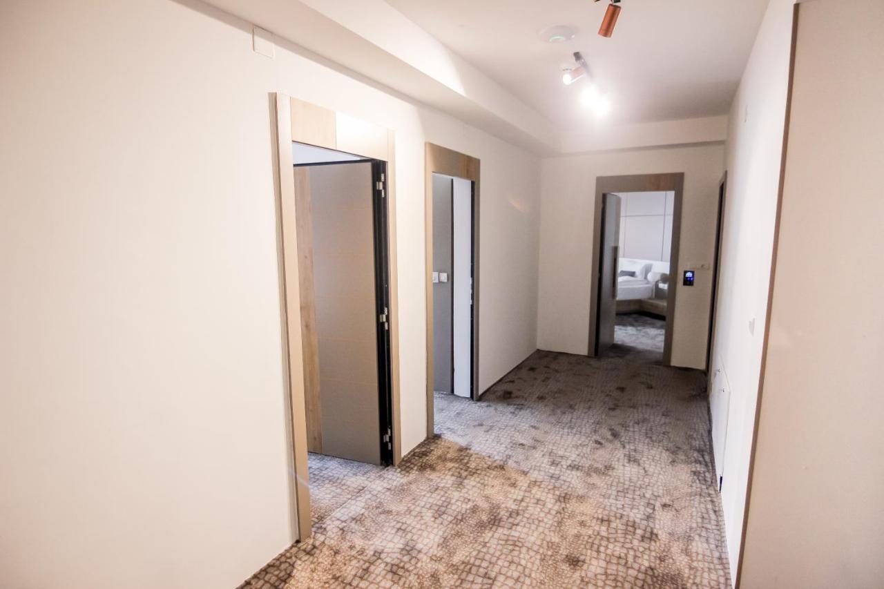 Koncept Hotel