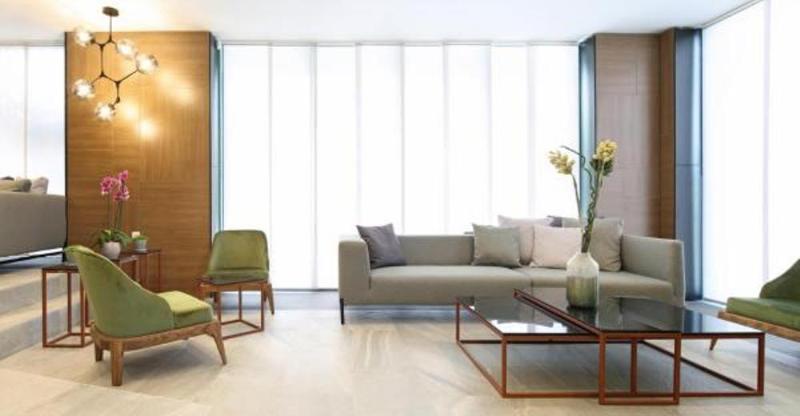 Koncept Hotel