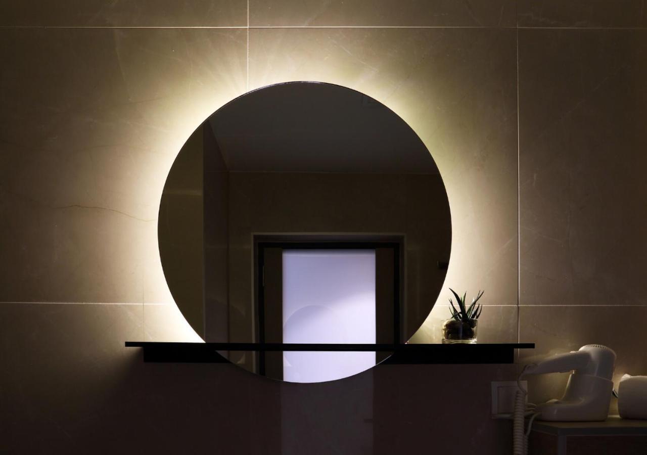 Hotel Koncept Sarajevo